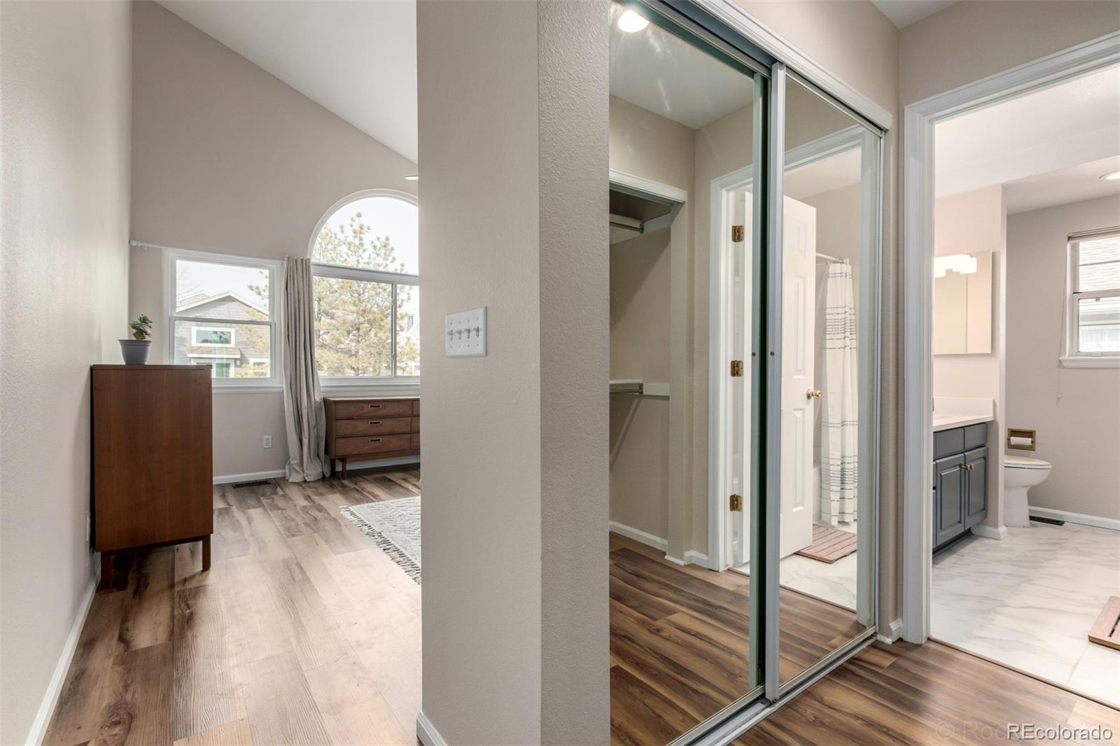 6810 W 84th Circle Arvada CO 80003