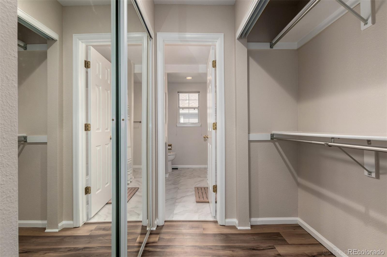 6810 W 84th Circle Arvada CO 80003