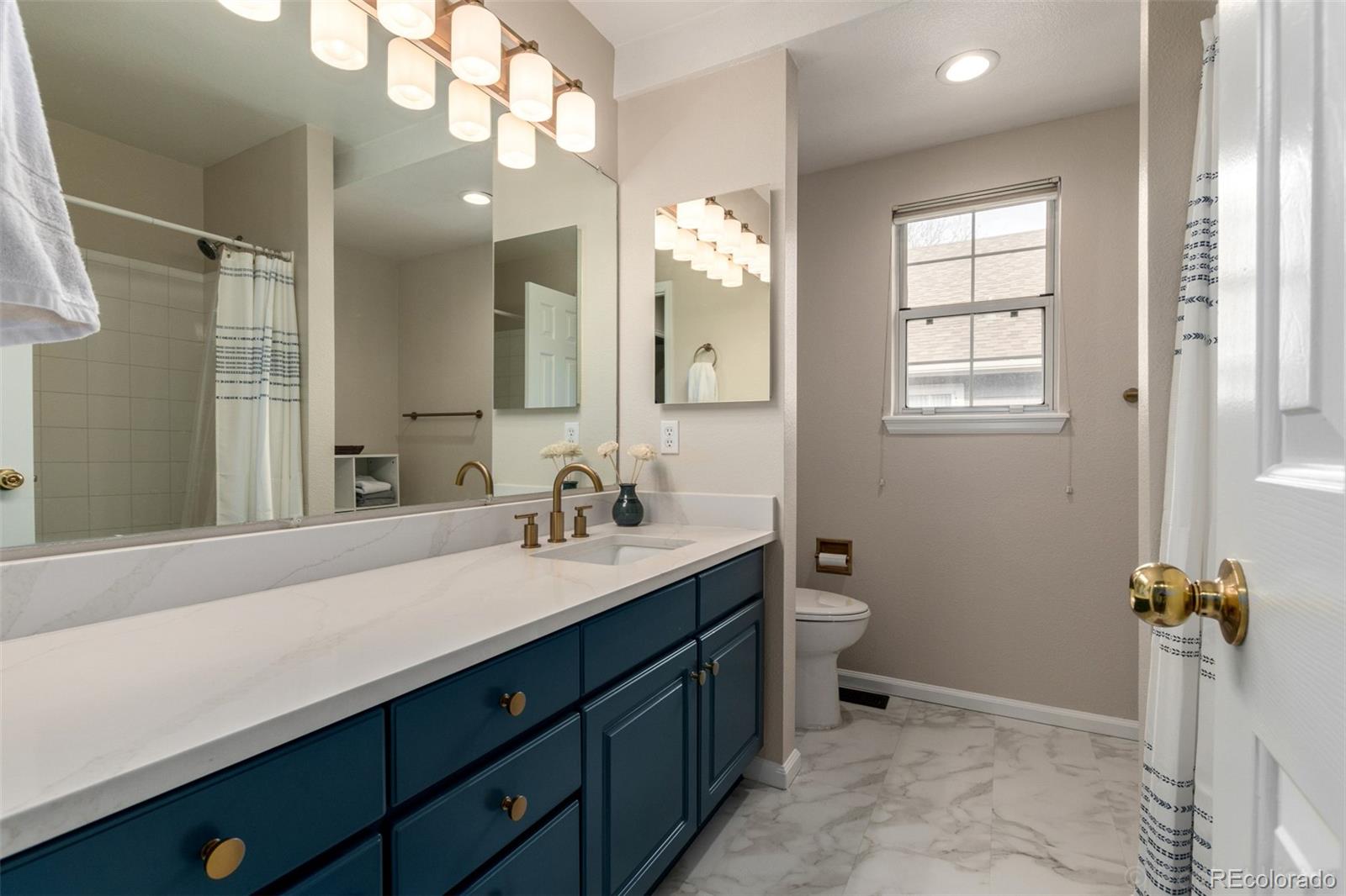6810 W 84th Circle Arvada CO 80003