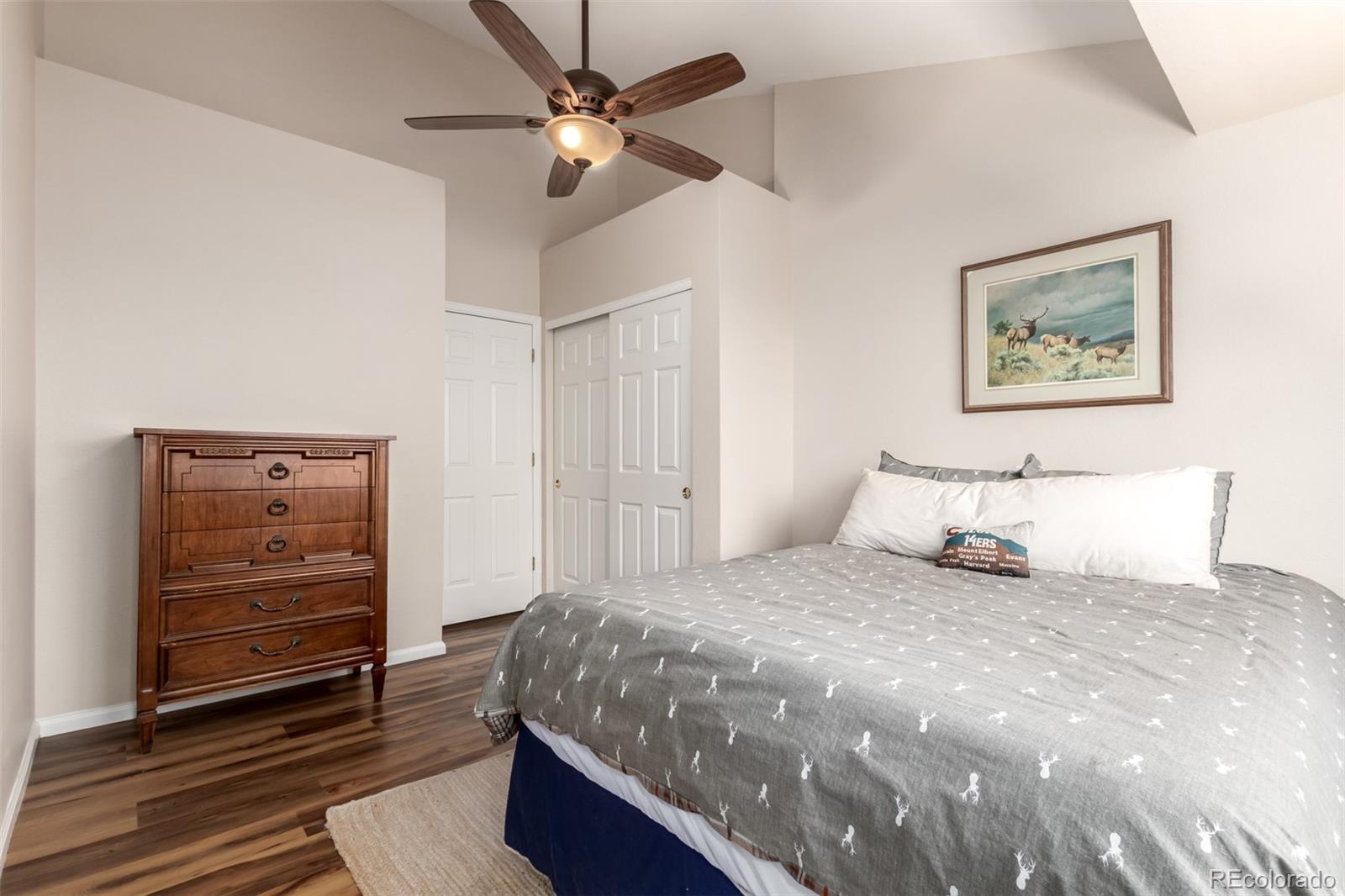 6810 W 84th Circle Arvada CO 80003