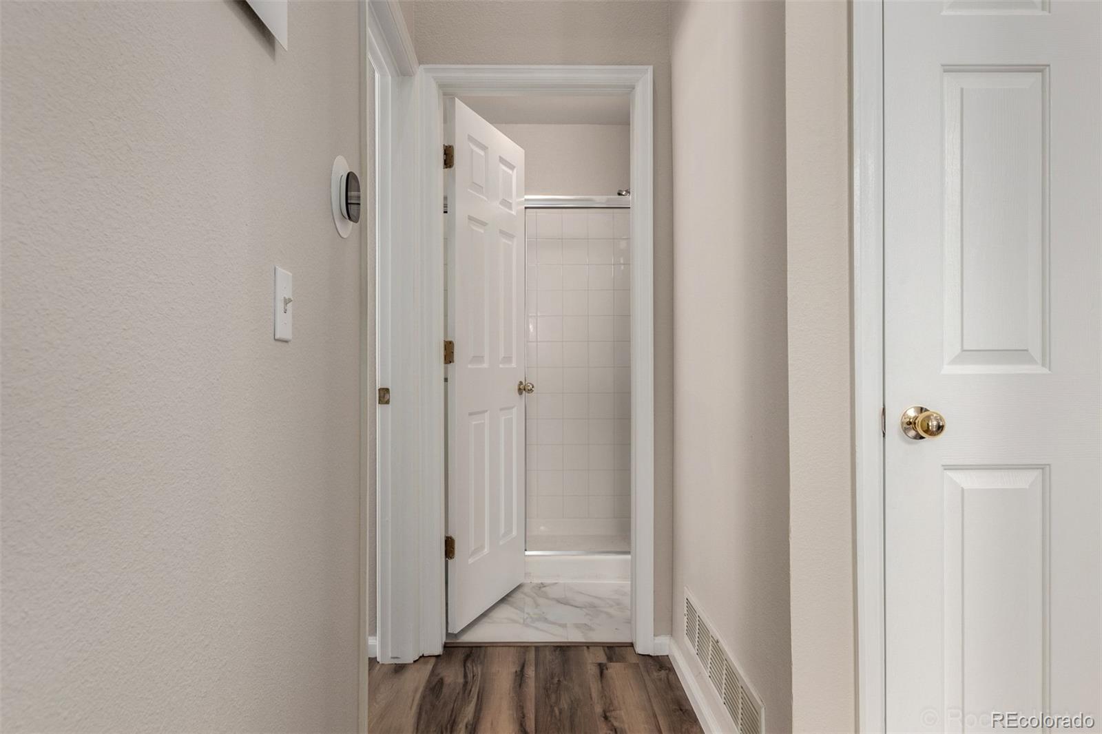 6810 W 84th Circle Arvada CO 80003