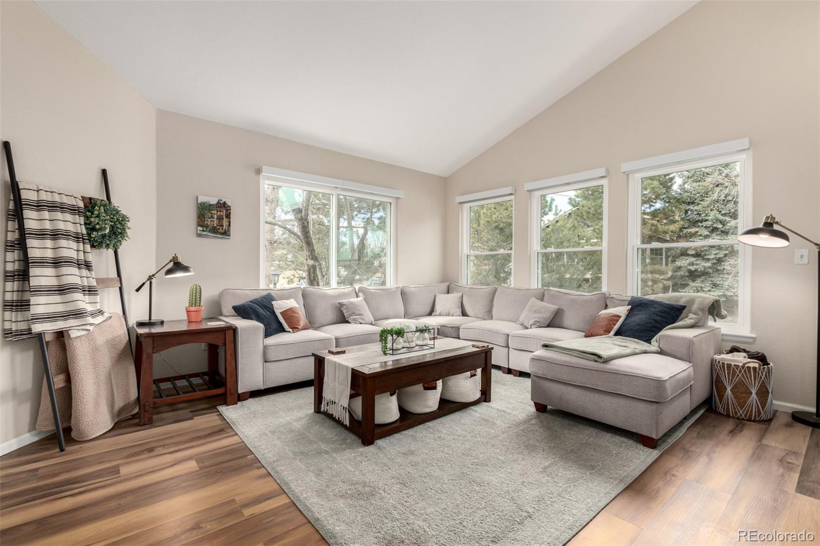 6810 W 84th Circle Arvada CO 80003