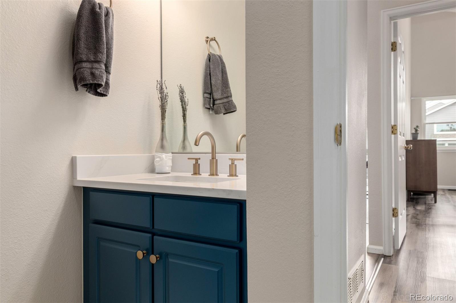 6810 W 84th Circle Arvada CO 80003