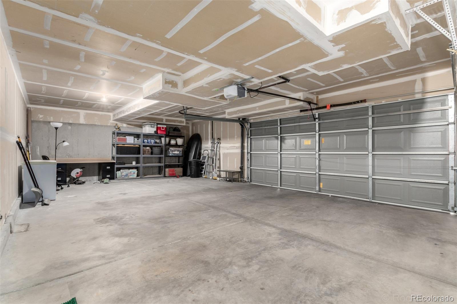 6810 W 84th Circle Arvada CO 80003