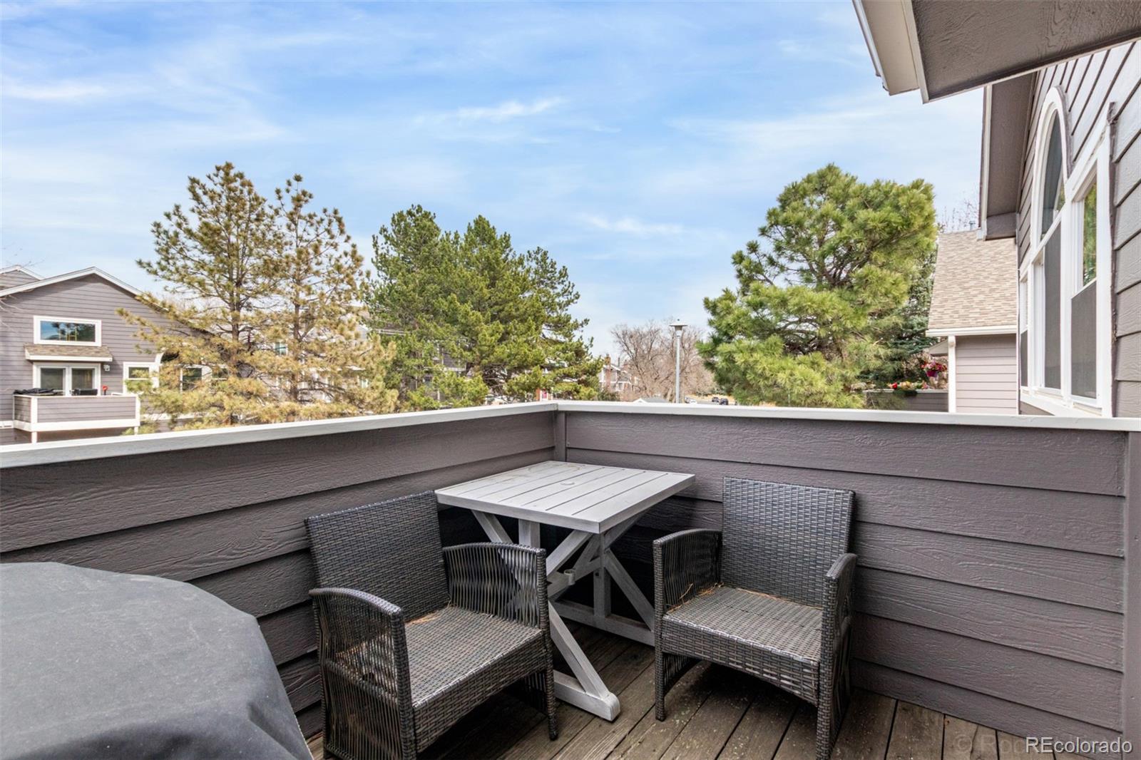 6810 W 84th Circle Arvada CO 80003