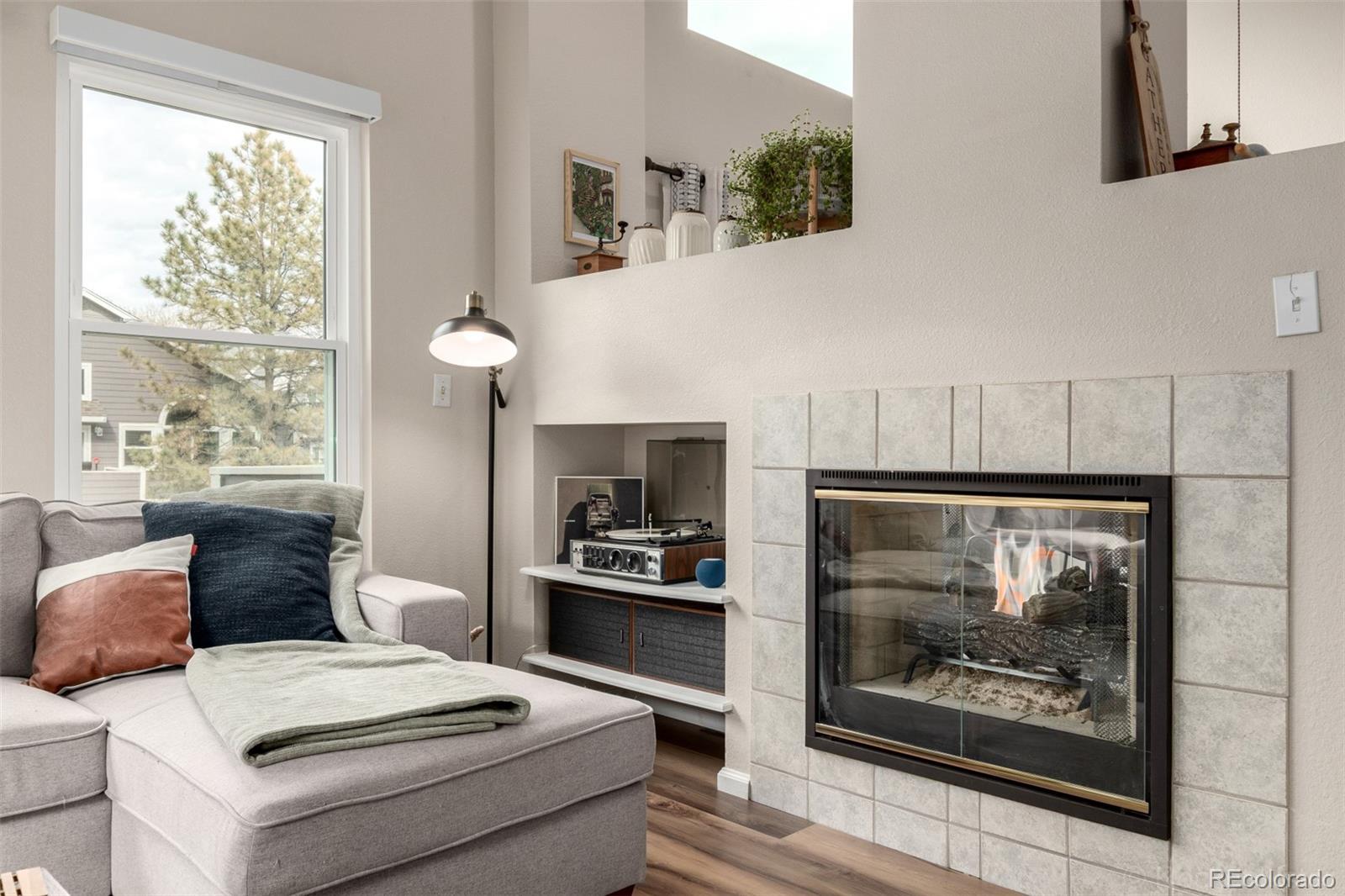 6810 W 84th Circle Arvada CO 80003