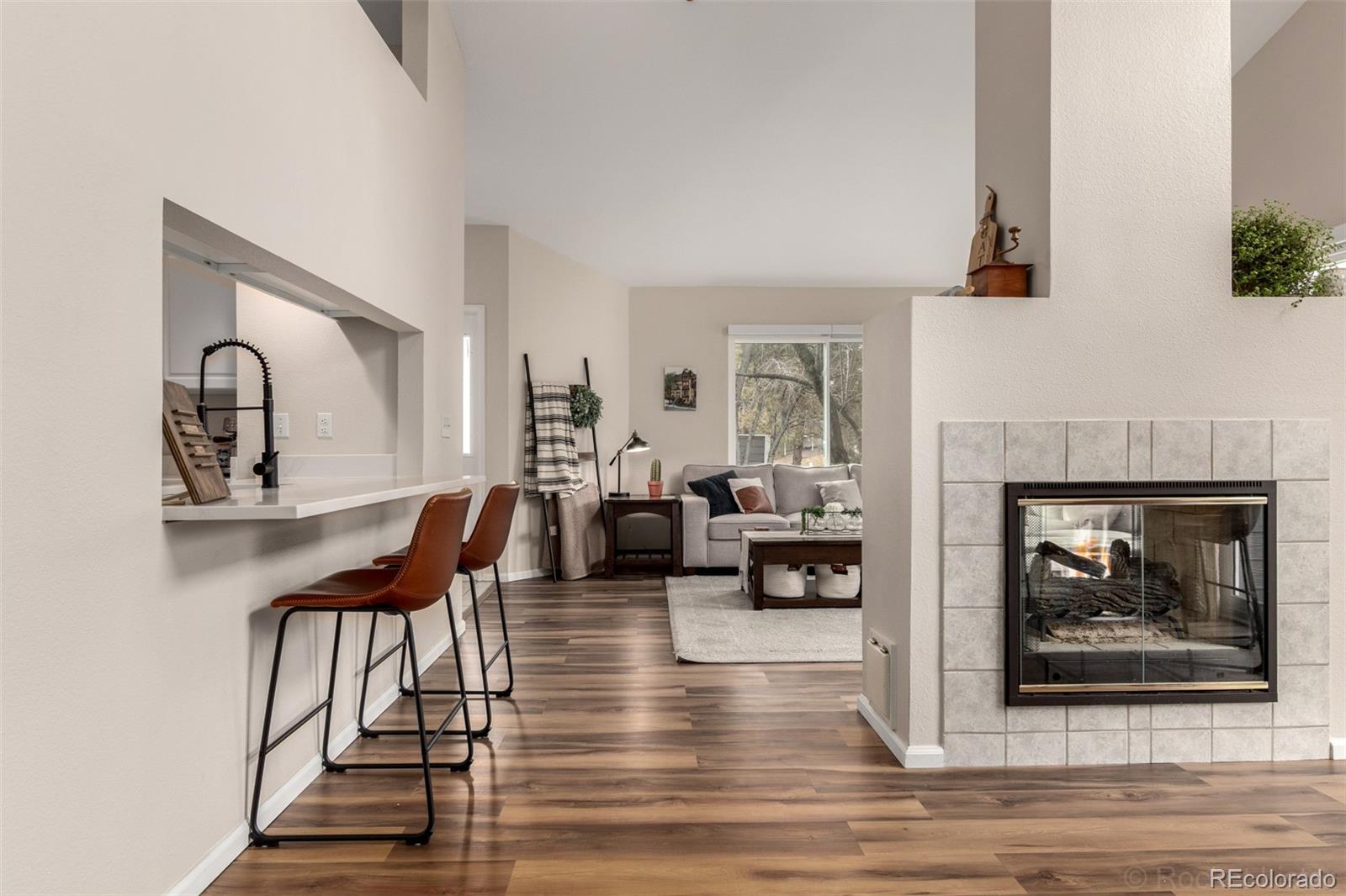 6810 W 84th Circle Arvada CO 80003