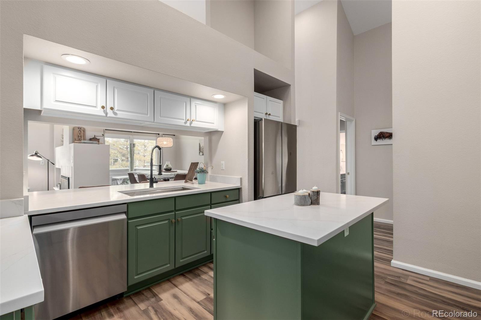 6810 W 84th Circle Arvada CO 80003