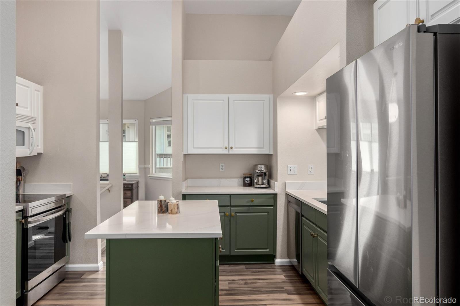 6810 W 84th Circle Arvada CO 80003