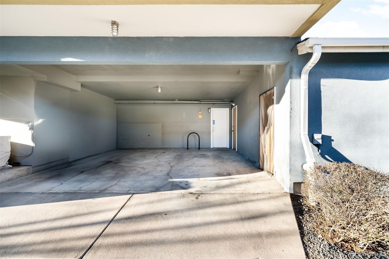 3212 Foundry Place Boulder CO 80301