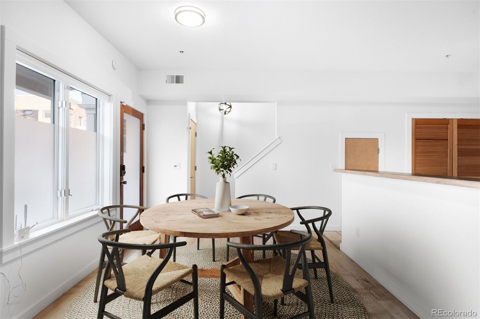 3212 Foundry Place Boulder CO 80301