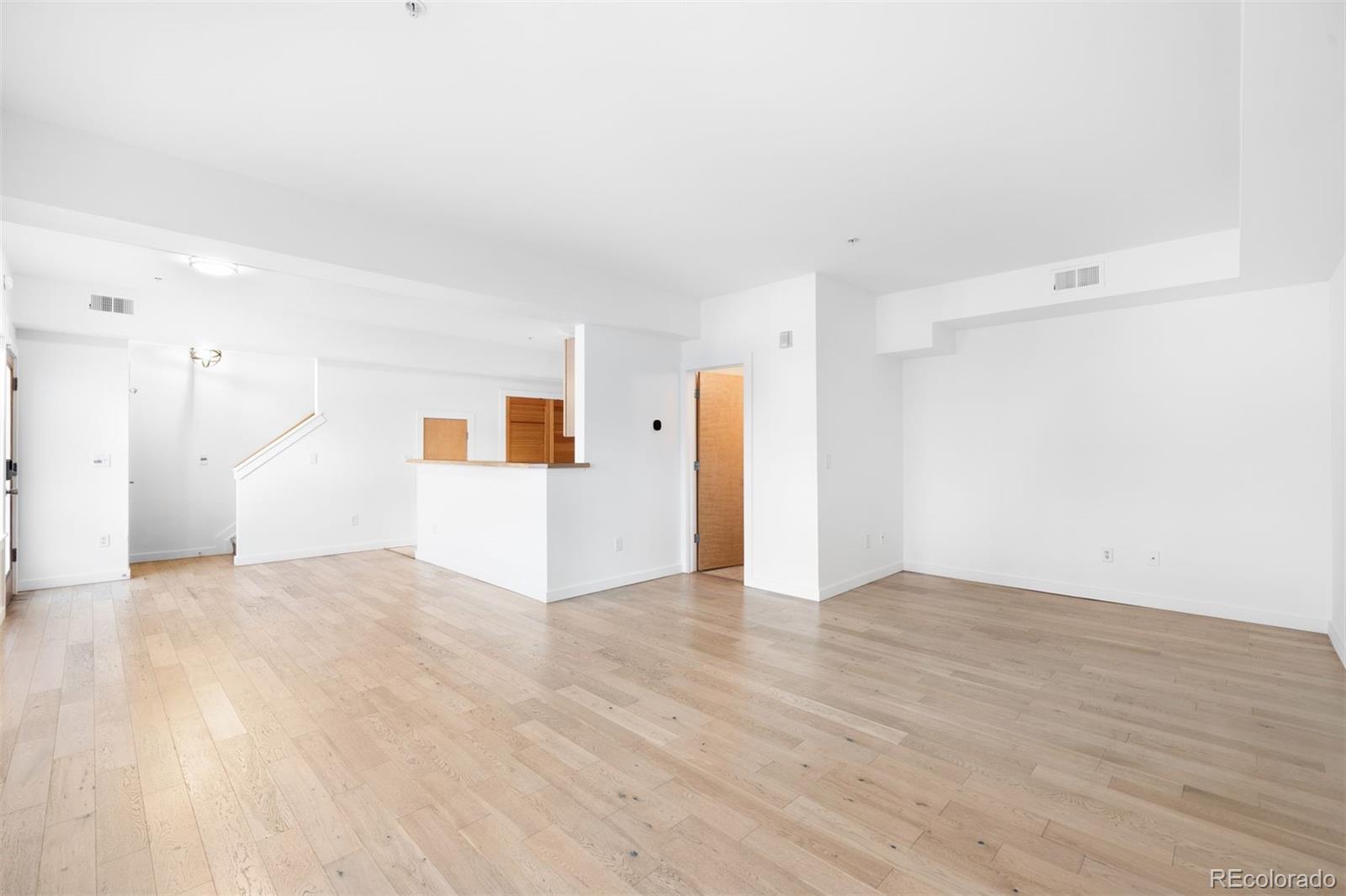 3212 Foundry Place Boulder CO 80301