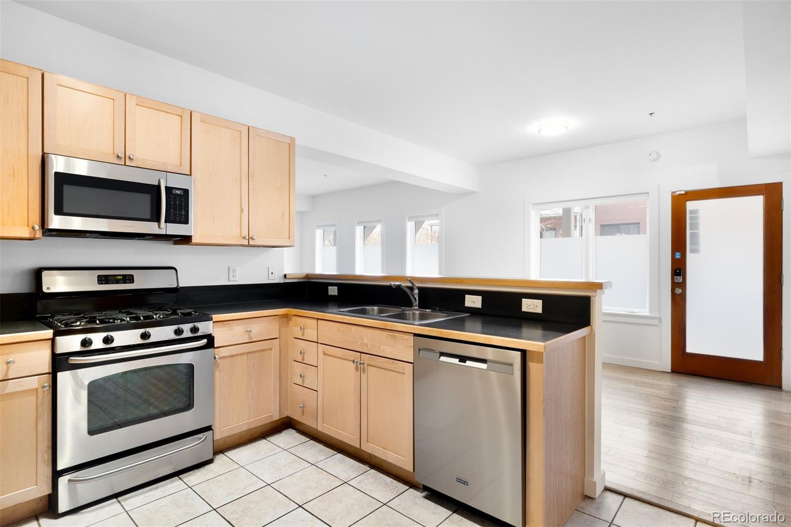 3212 Foundry Place Boulder CO 80301