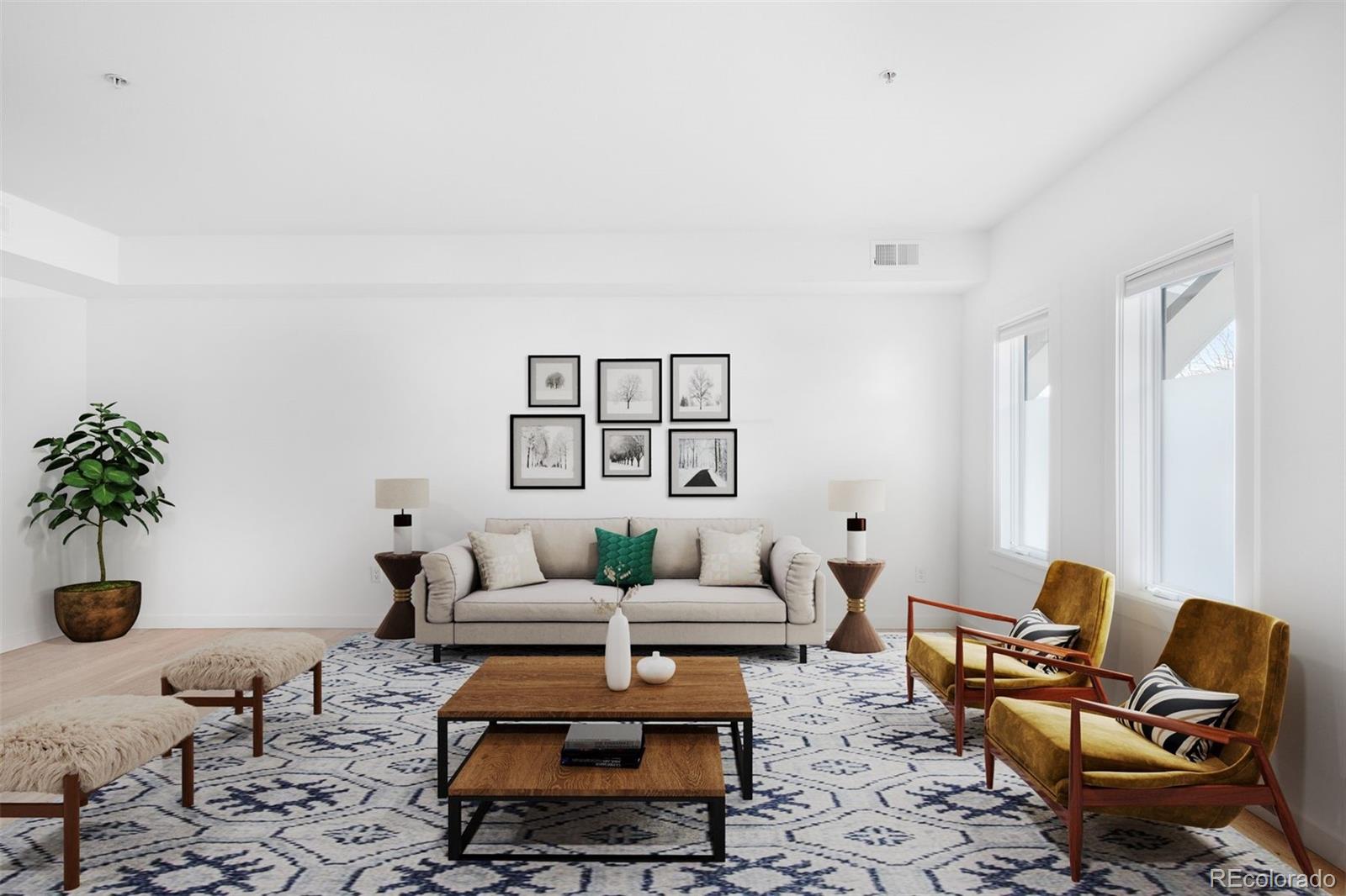 3212 Foundry Place Boulder CO 80301