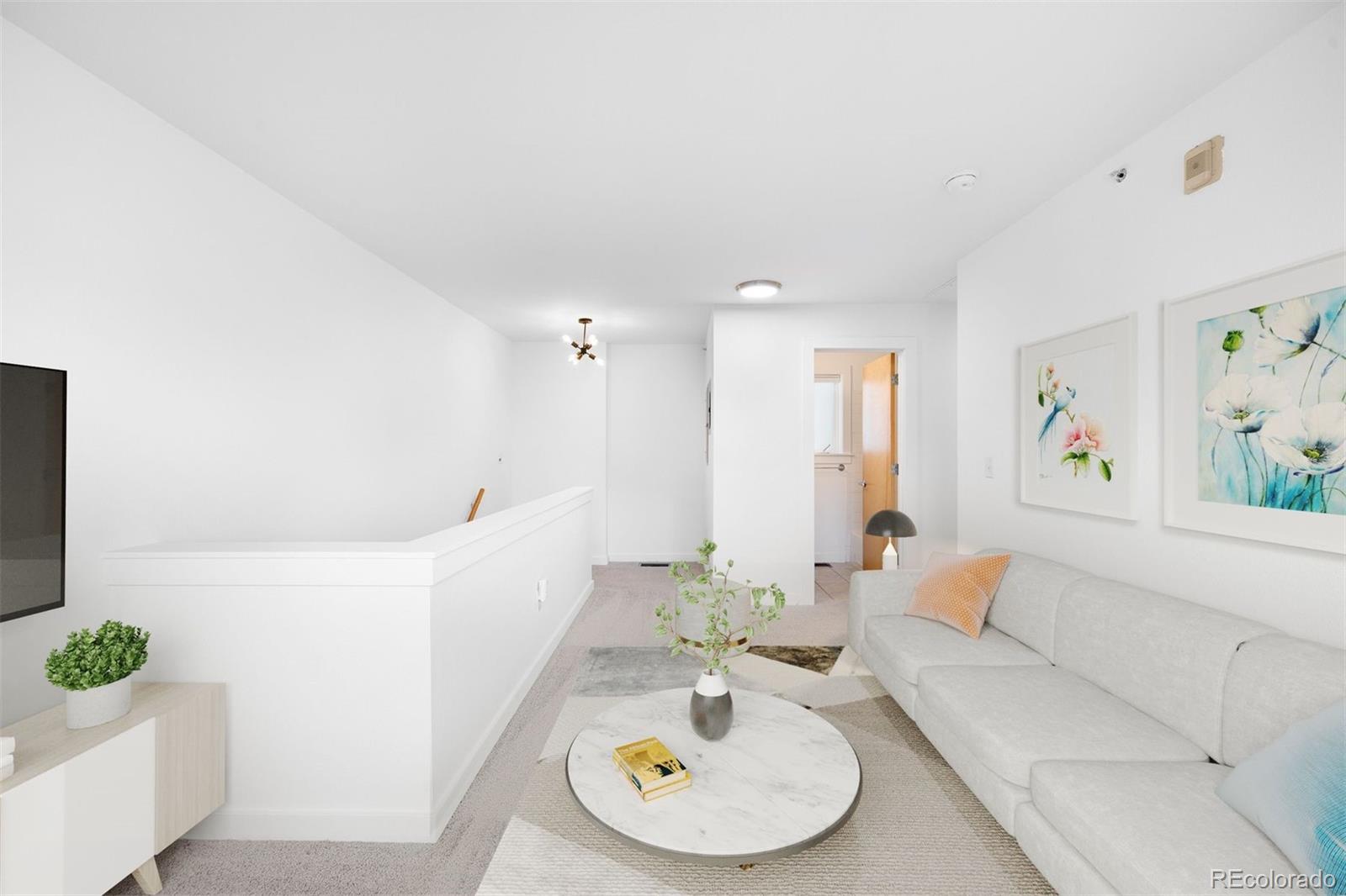 3212 Foundry Place Boulder CO 80301