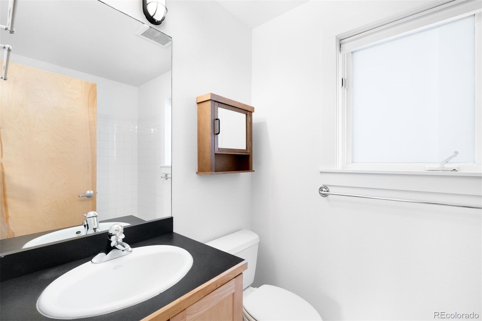 3212 Foundry Place Boulder CO 80301