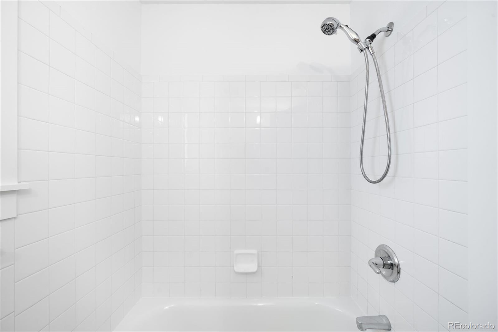 3212 Foundry Place Boulder CO 80301