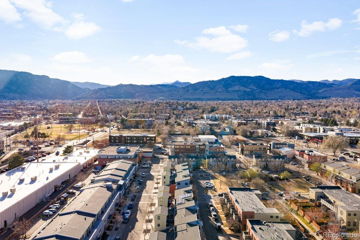 3212 Foundry Place Boulder CO 80301