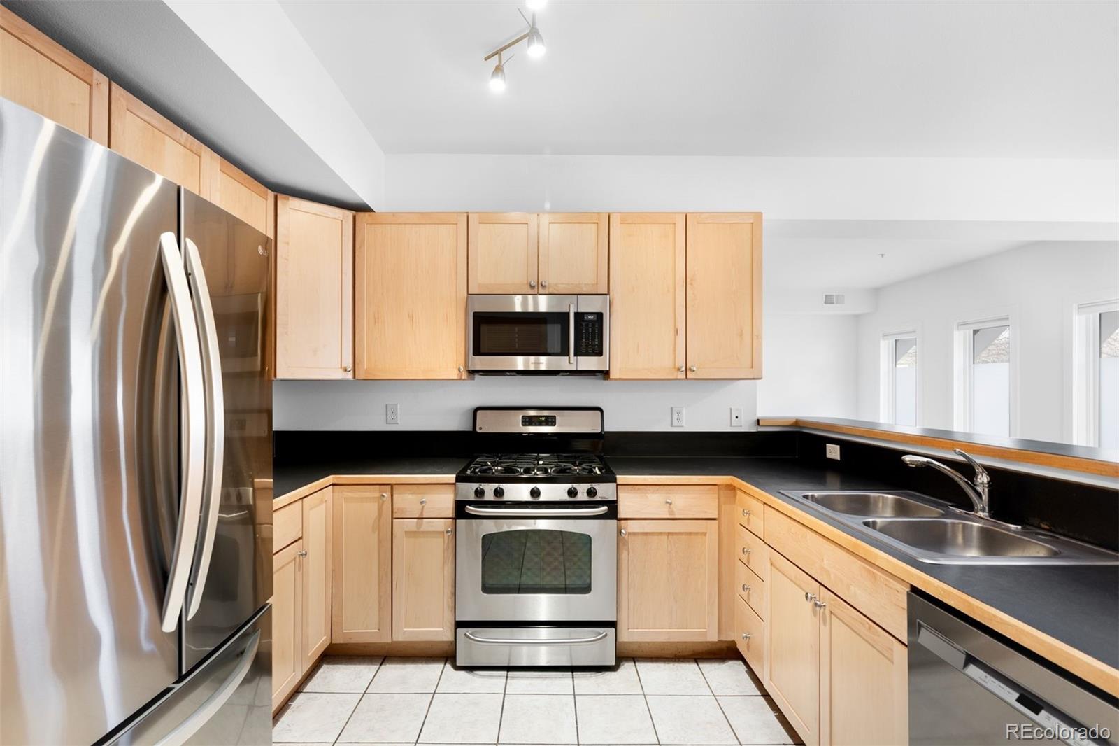 3212 Foundry Place Boulder CO 80301