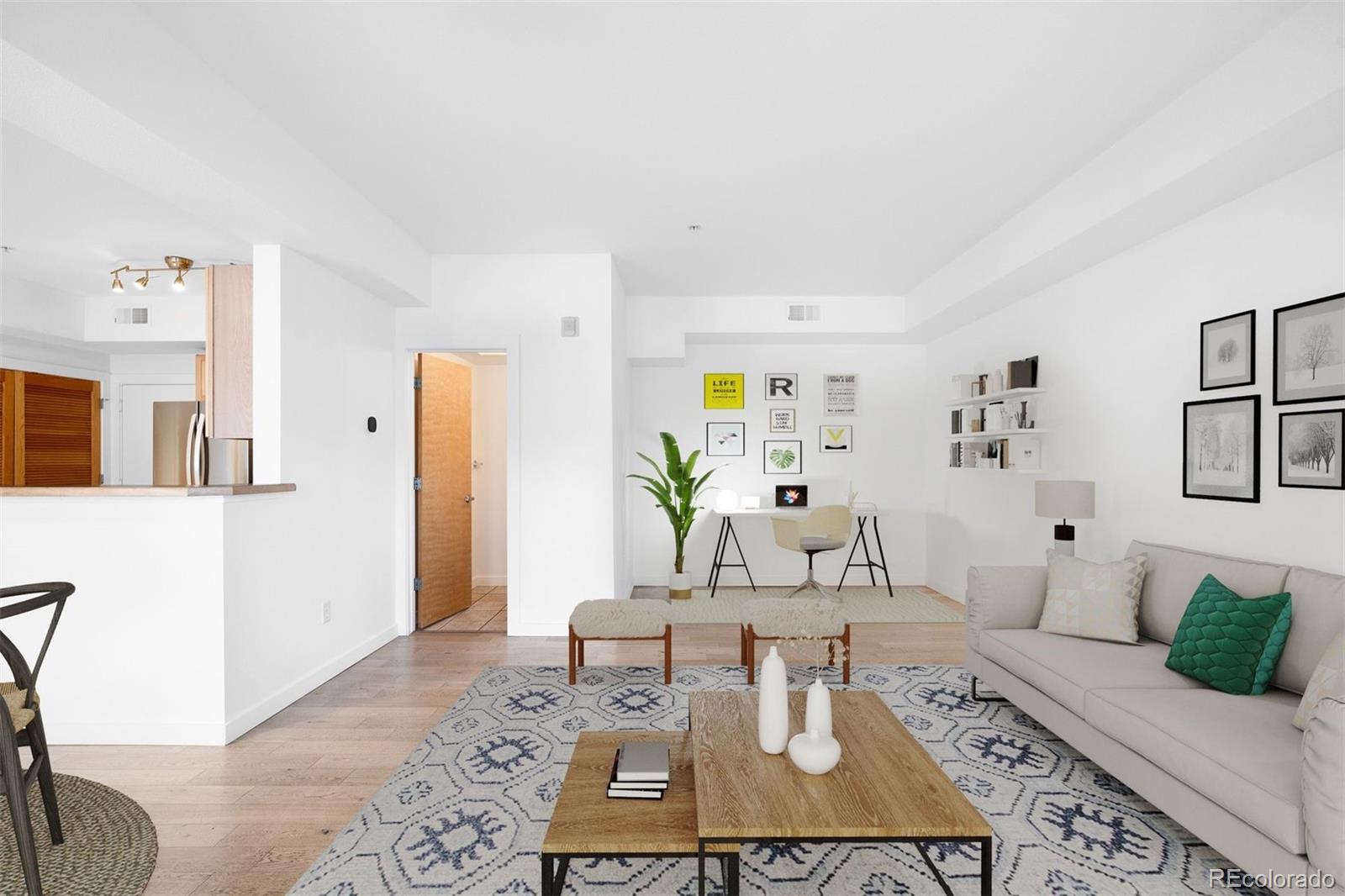 3212 Foundry Place Boulder CO 80301