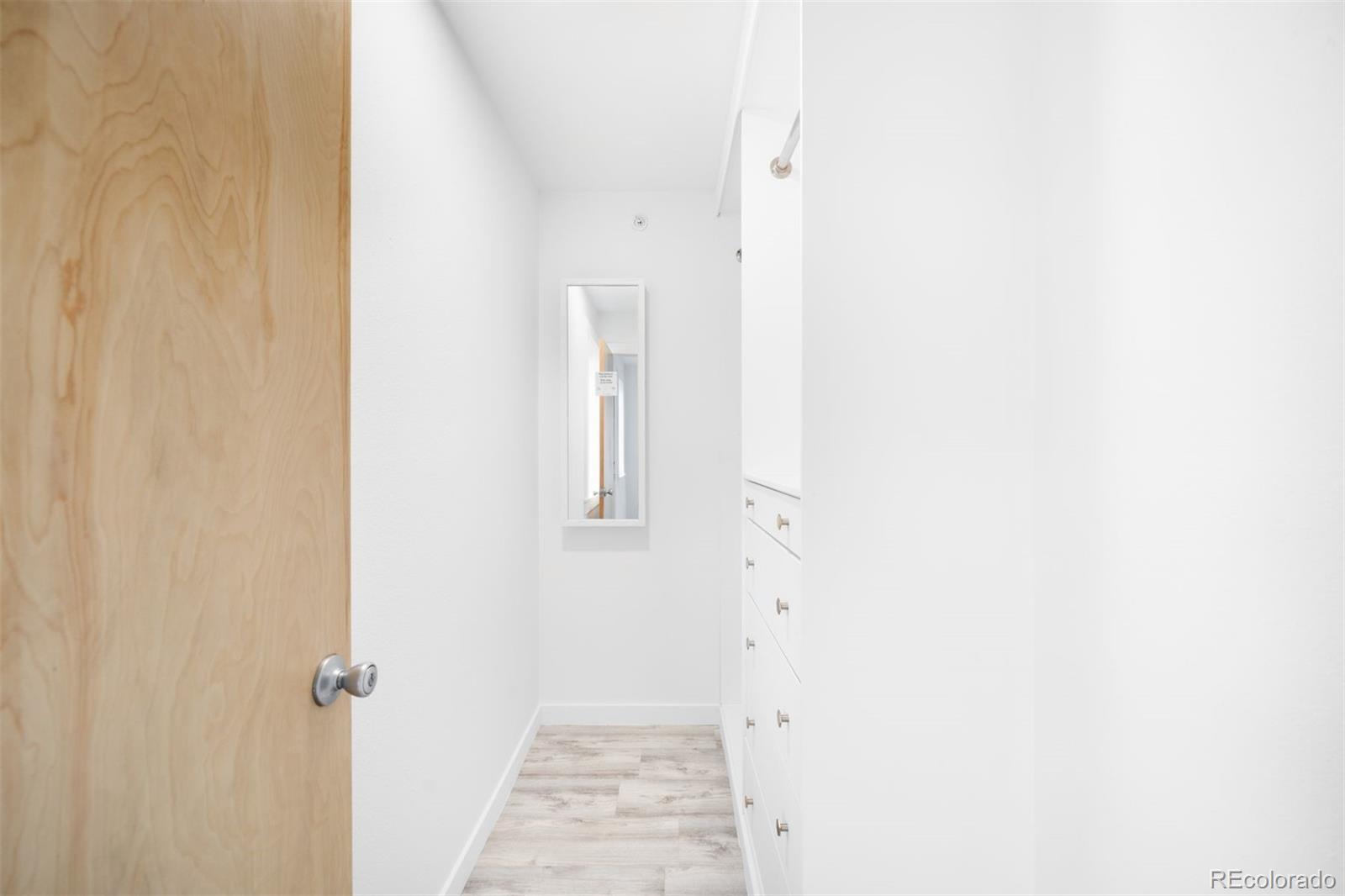 3212 Foundry Place Boulder CO 80301