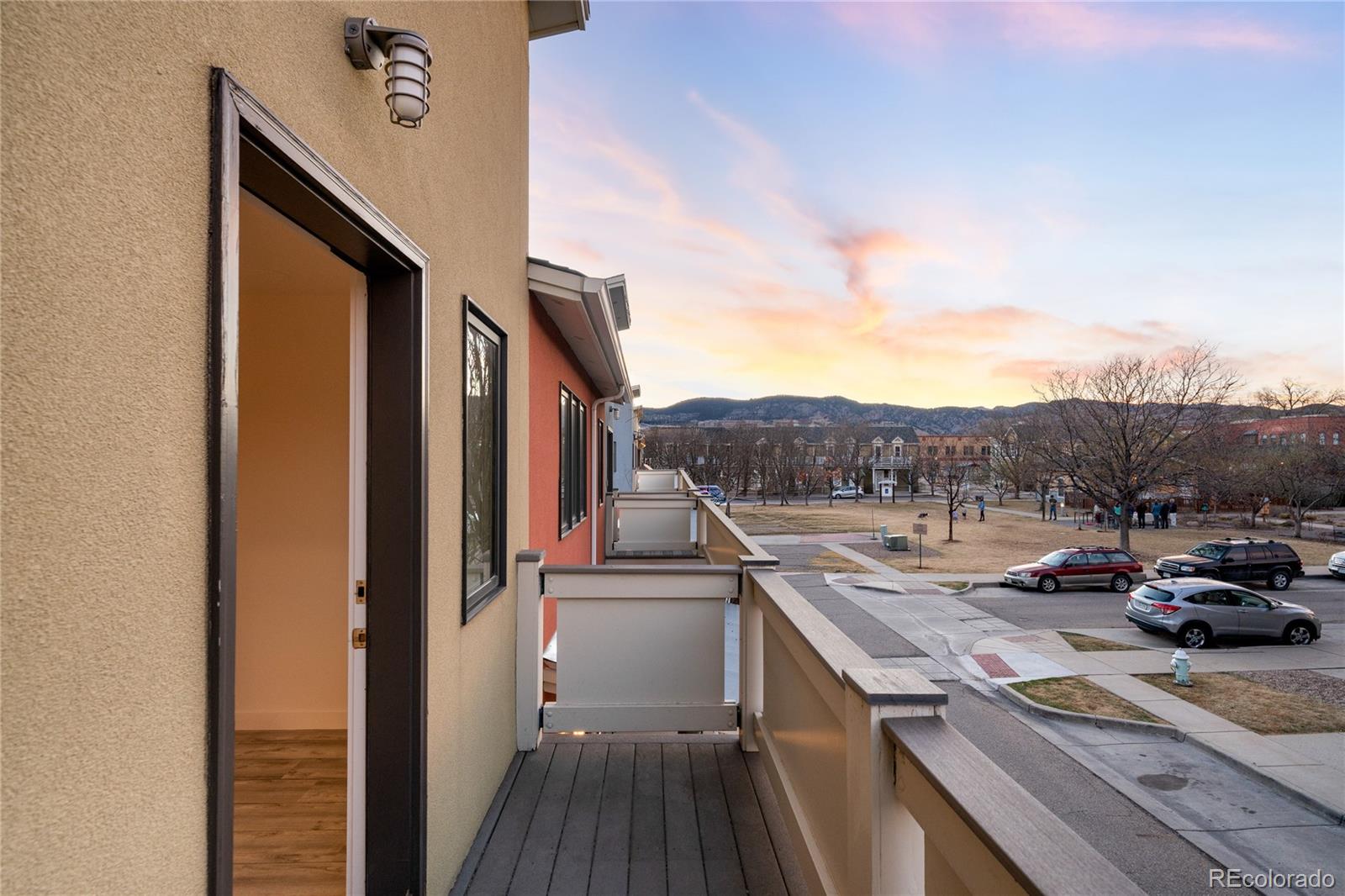 3212 Foundry Place Boulder CO 80301