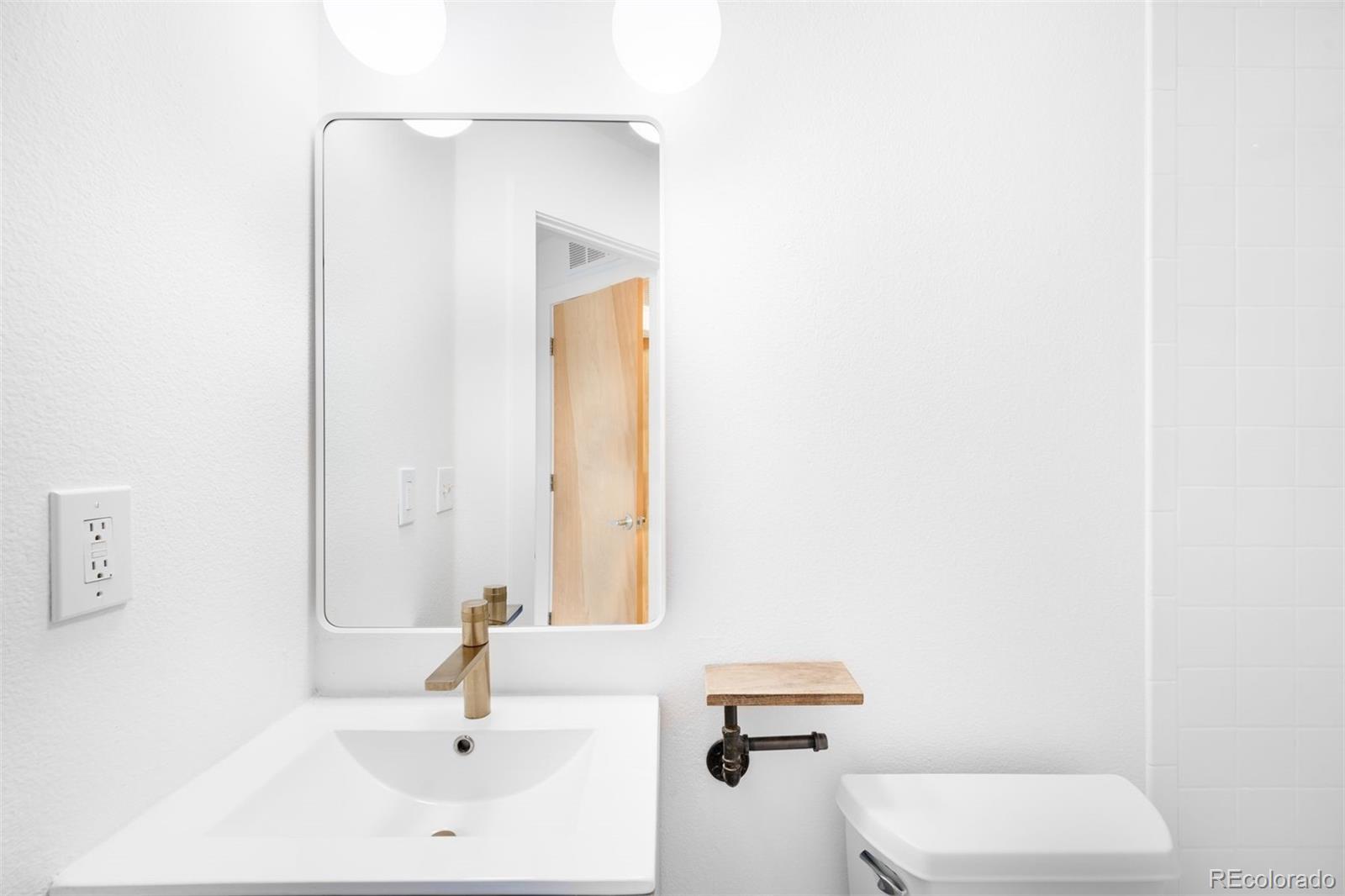 3212 Foundry Place Boulder CO 80301