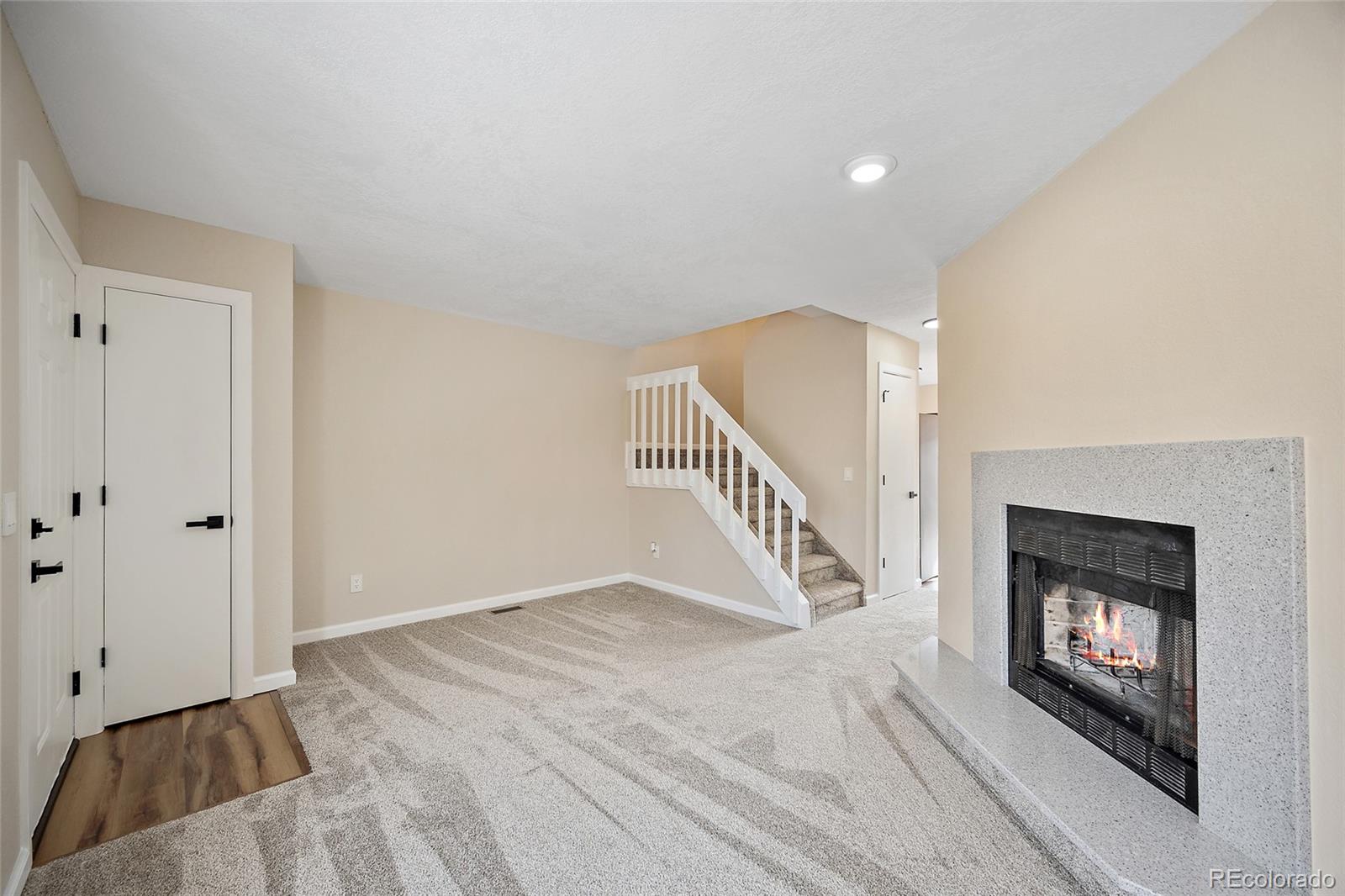 2120 Boston Terrace Colorado Springs CO 80904