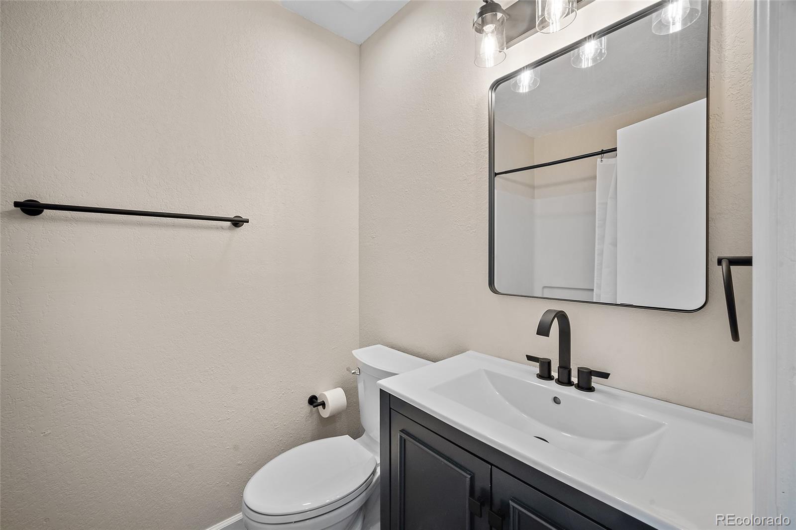 2120 Boston Terrace Colorado Springs CO 80904