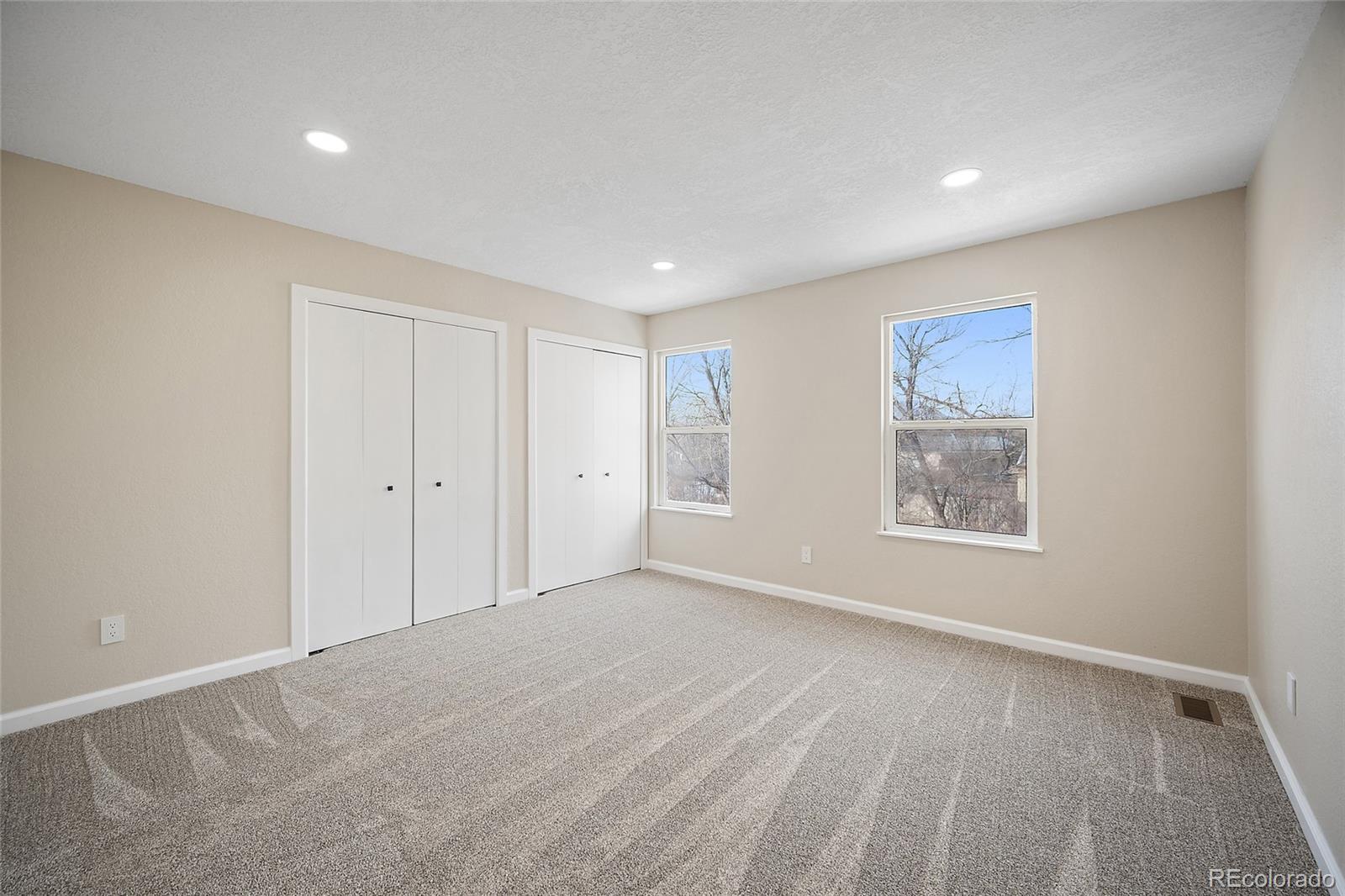 2120 Boston Terrace Colorado Springs CO 80904