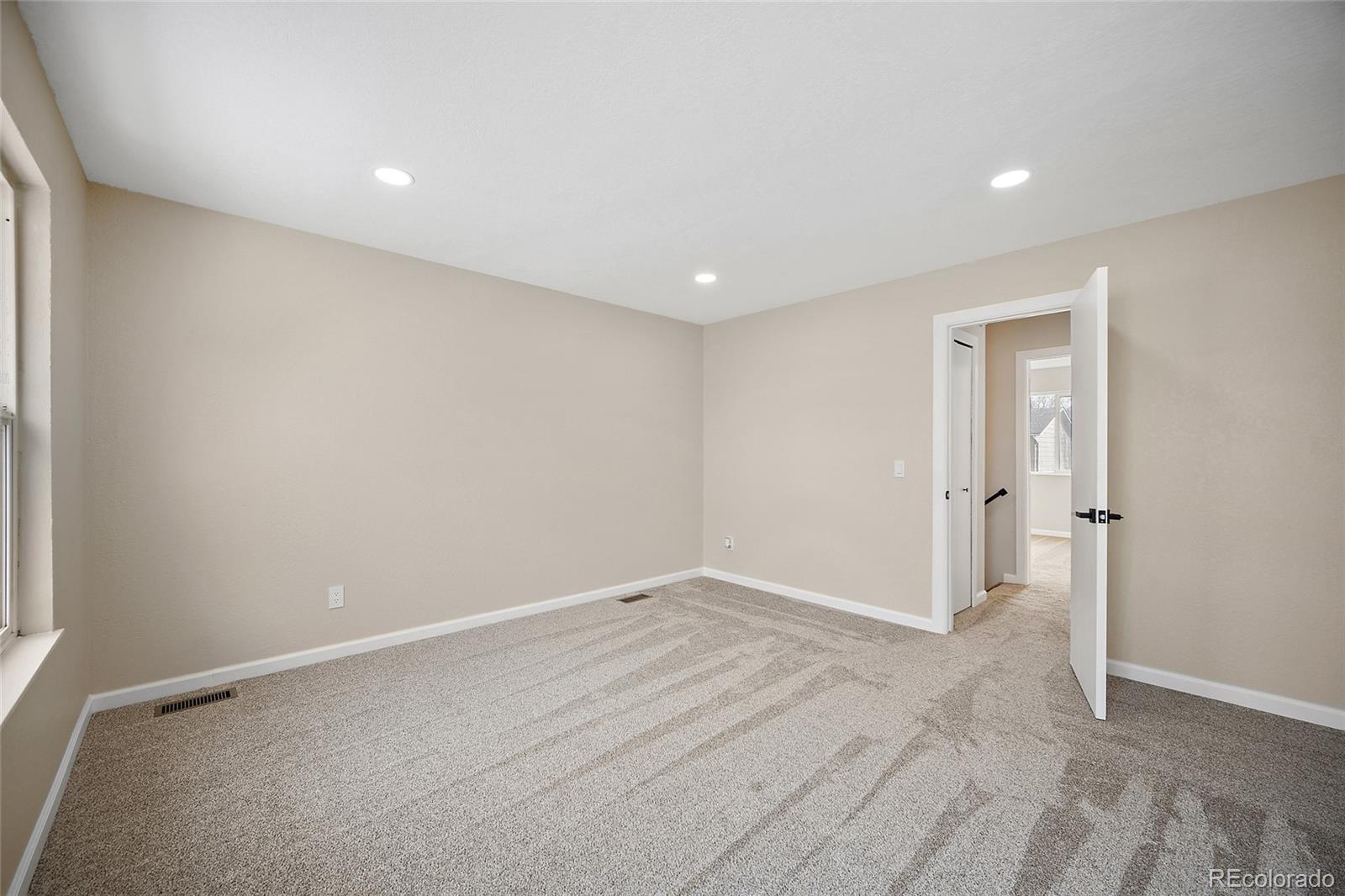 2120 Boston Terrace Colorado Springs CO 80904