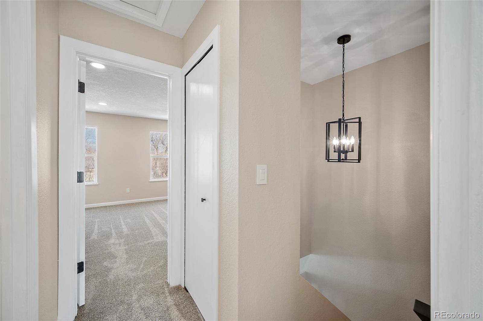 2120 Boston Terrace Colorado Springs CO 80904