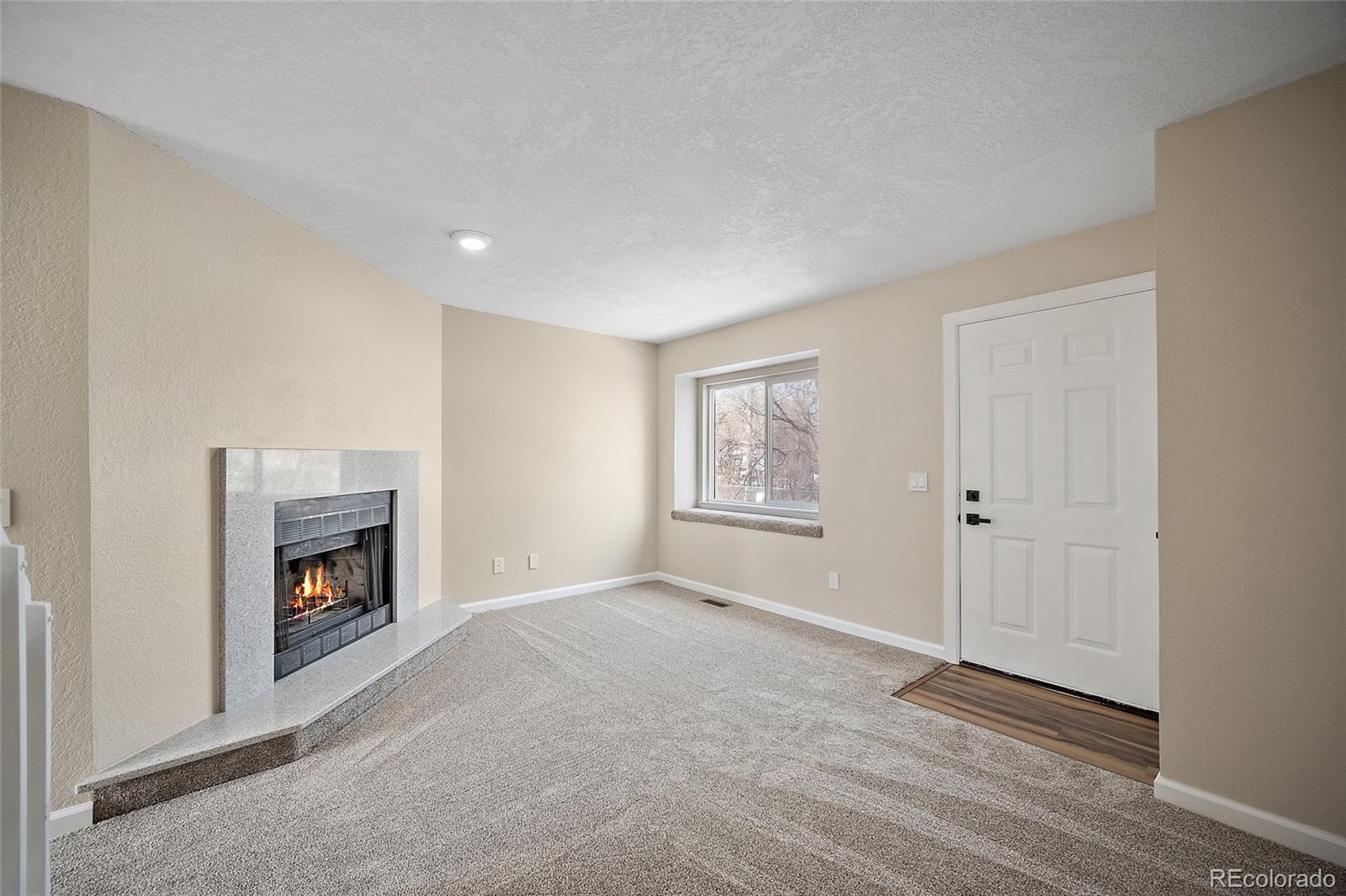 2120 Boston Terrace Colorado Springs CO 80904
