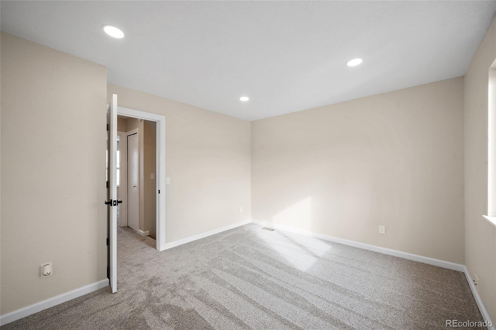 2120 Boston Terrace Colorado Springs CO 80904