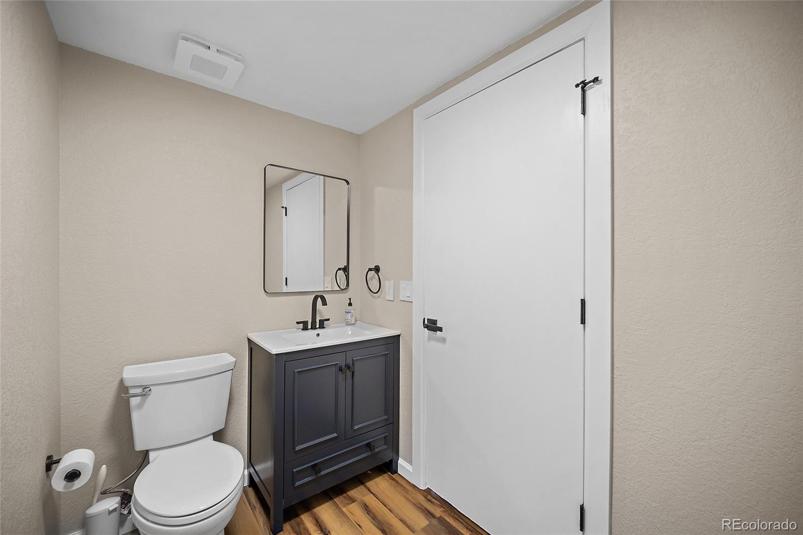 2120 Boston Terrace Colorado Springs CO 80904