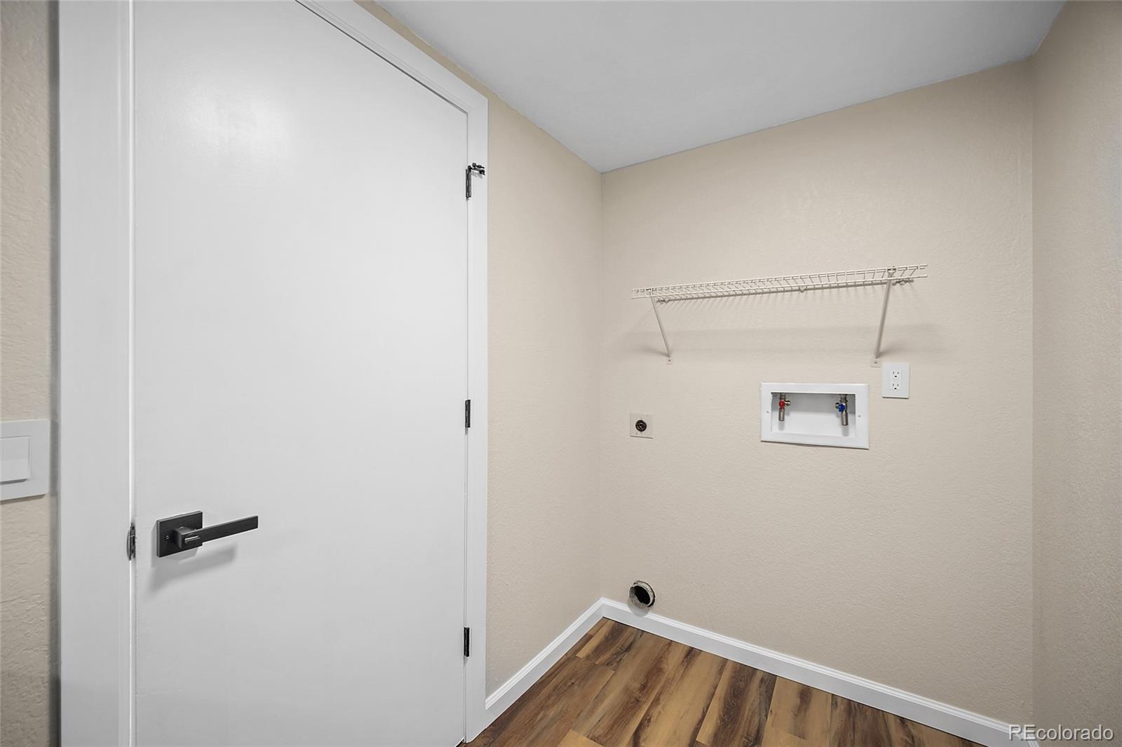 2120 Boston Terrace Colorado Springs CO 80904
