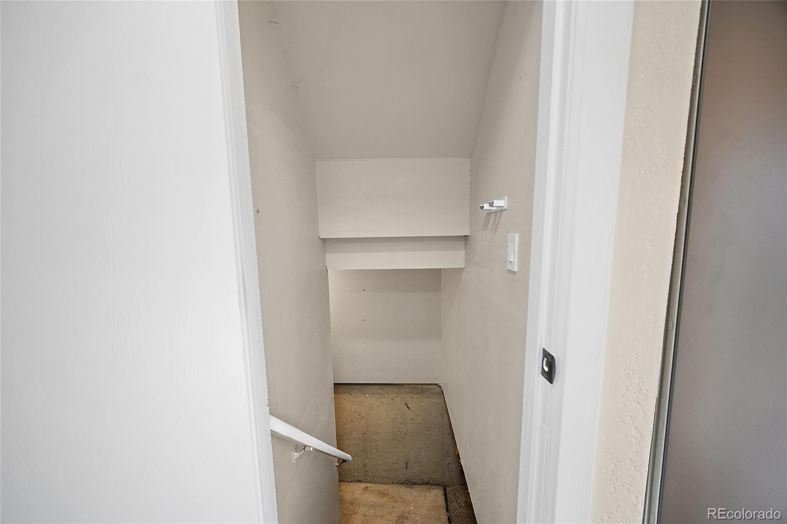 2120 Boston Terrace Colorado Springs CO 80904
