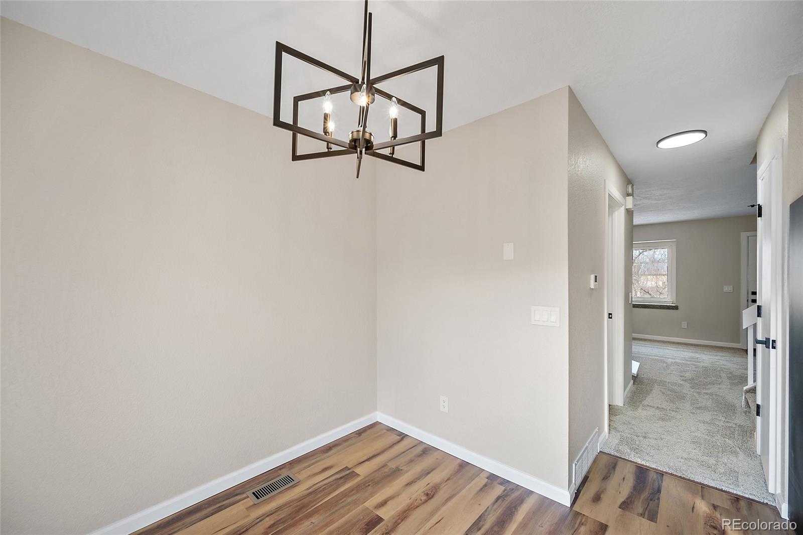 2120 Boston Terrace Colorado Springs CO 80904