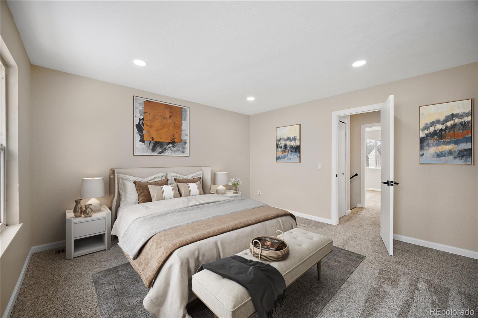 2120 Boston Terrace Colorado Springs CO 80904