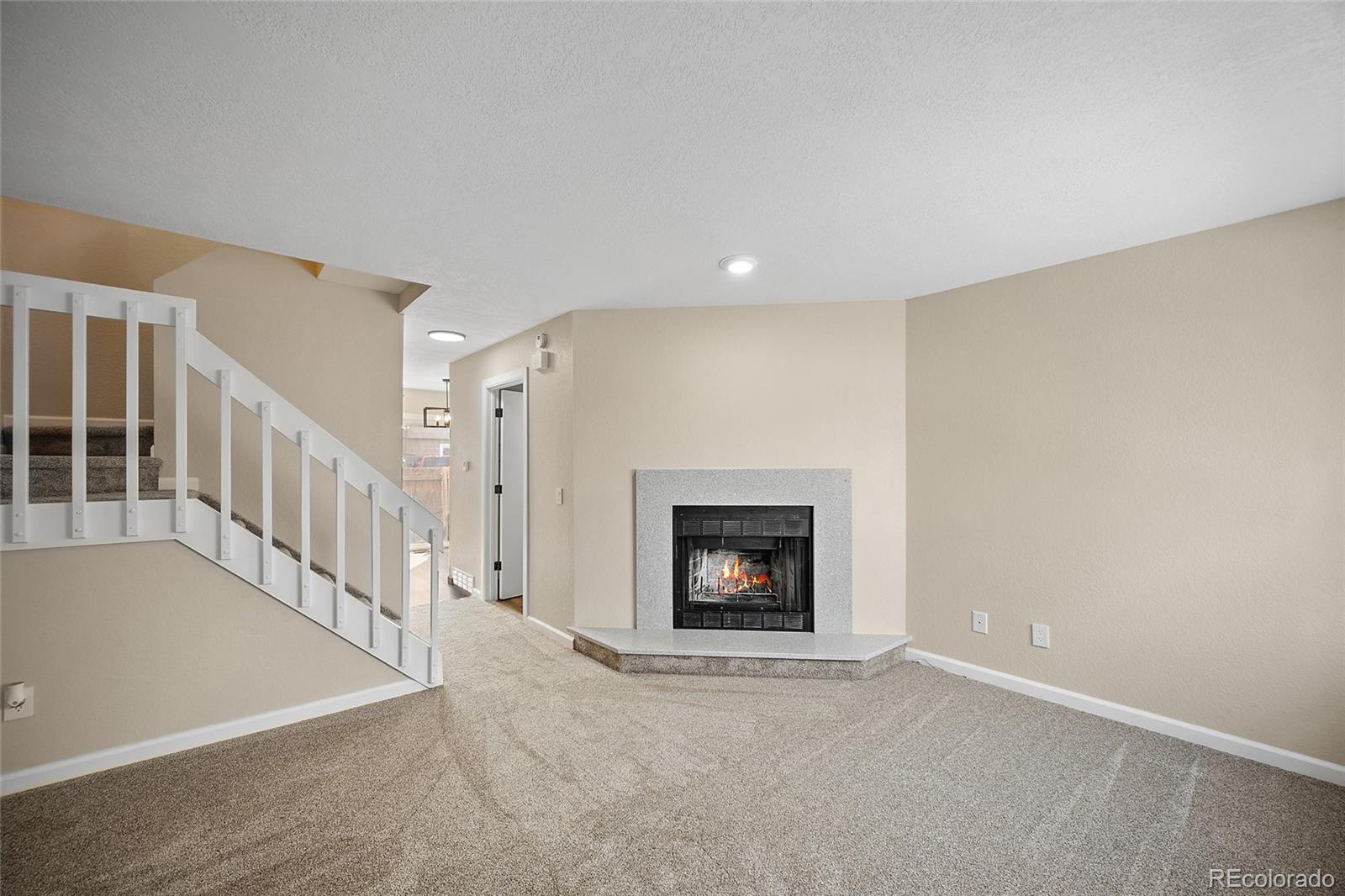 2120 Boston Terrace Colorado Springs CO 80904