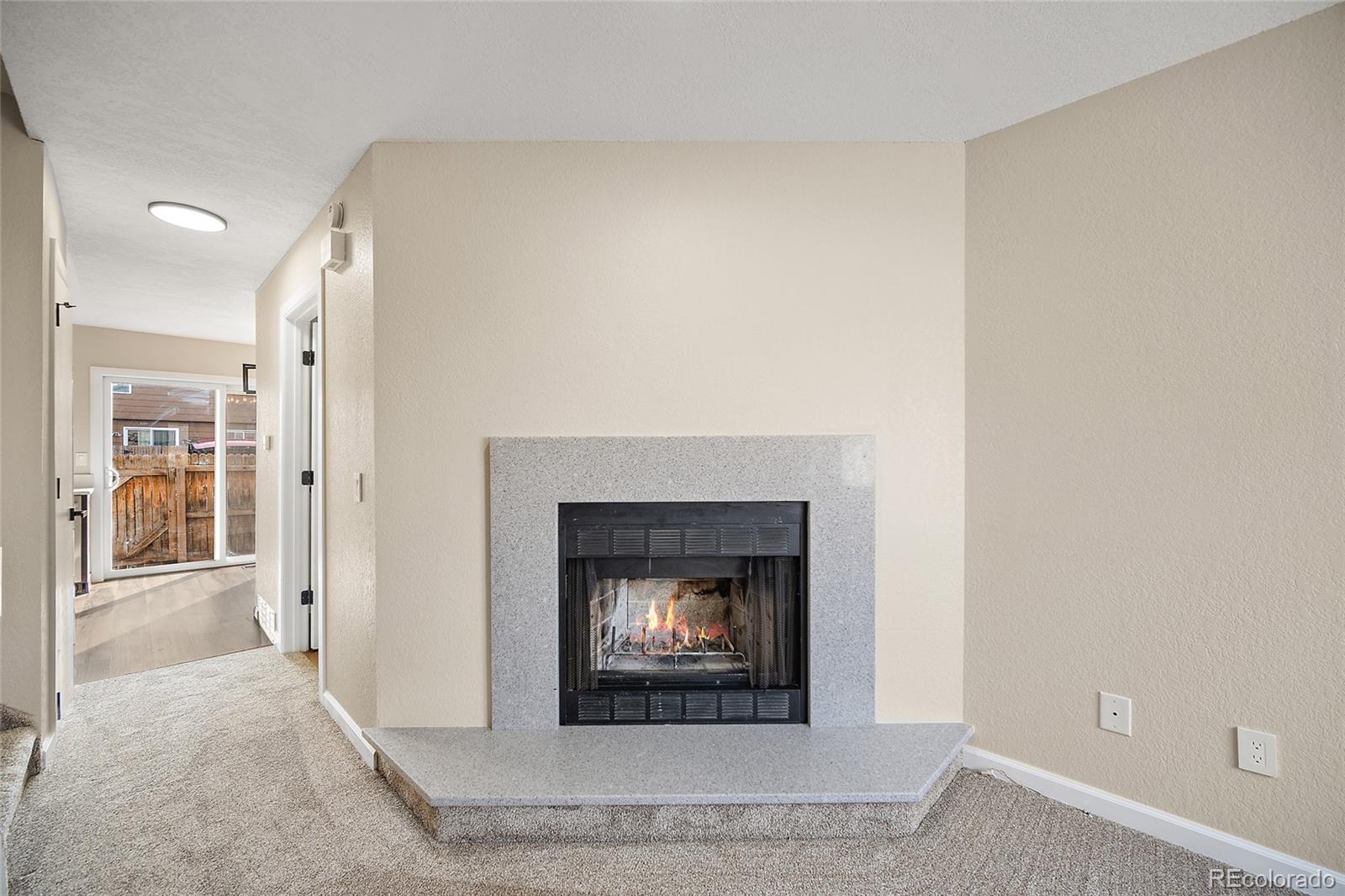 2120 Boston Terrace Colorado Springs CO 80904