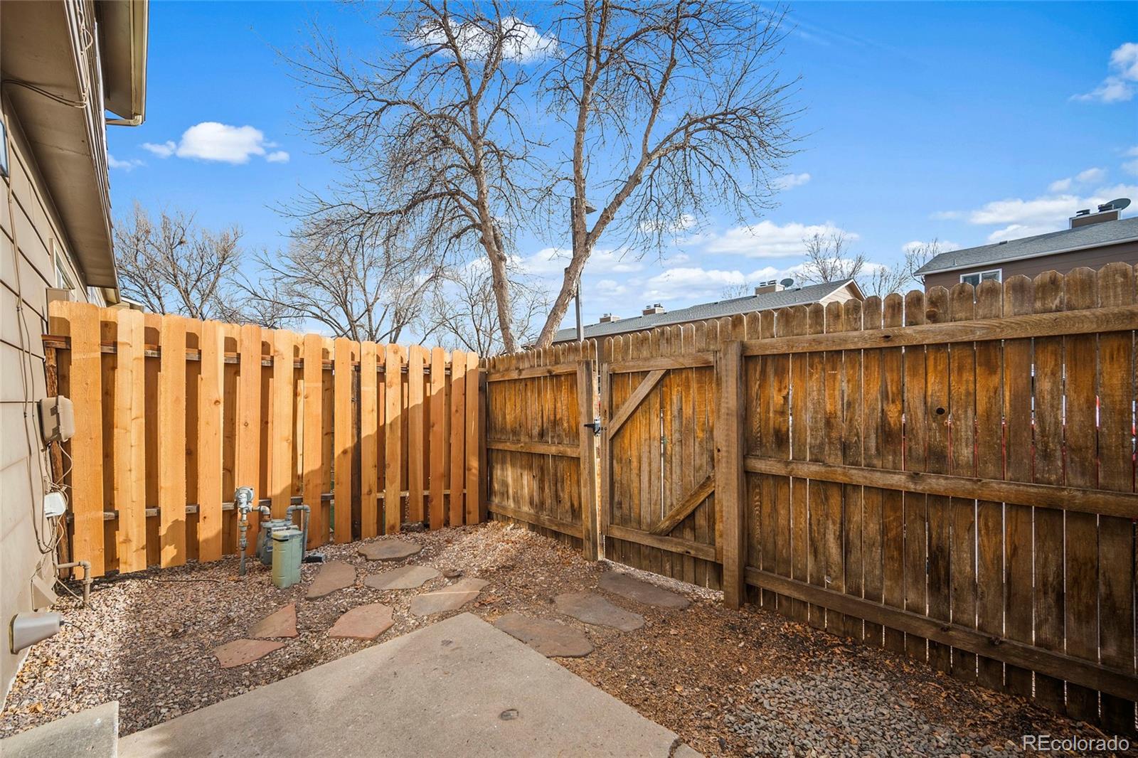 2120 Boston Terrace Colorado Springs CO 80904