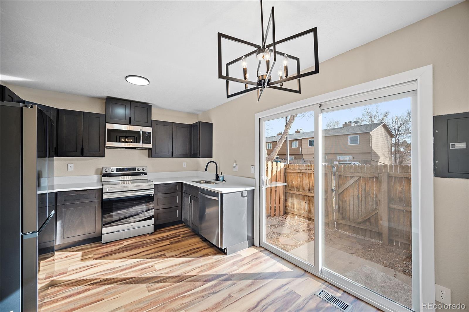 2120 Boston Terrace Colorado Springs CO 80904