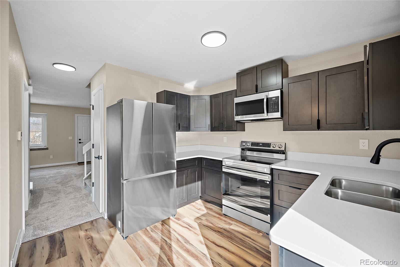 2120 Boston Terrace Colorado Springs CO 80904