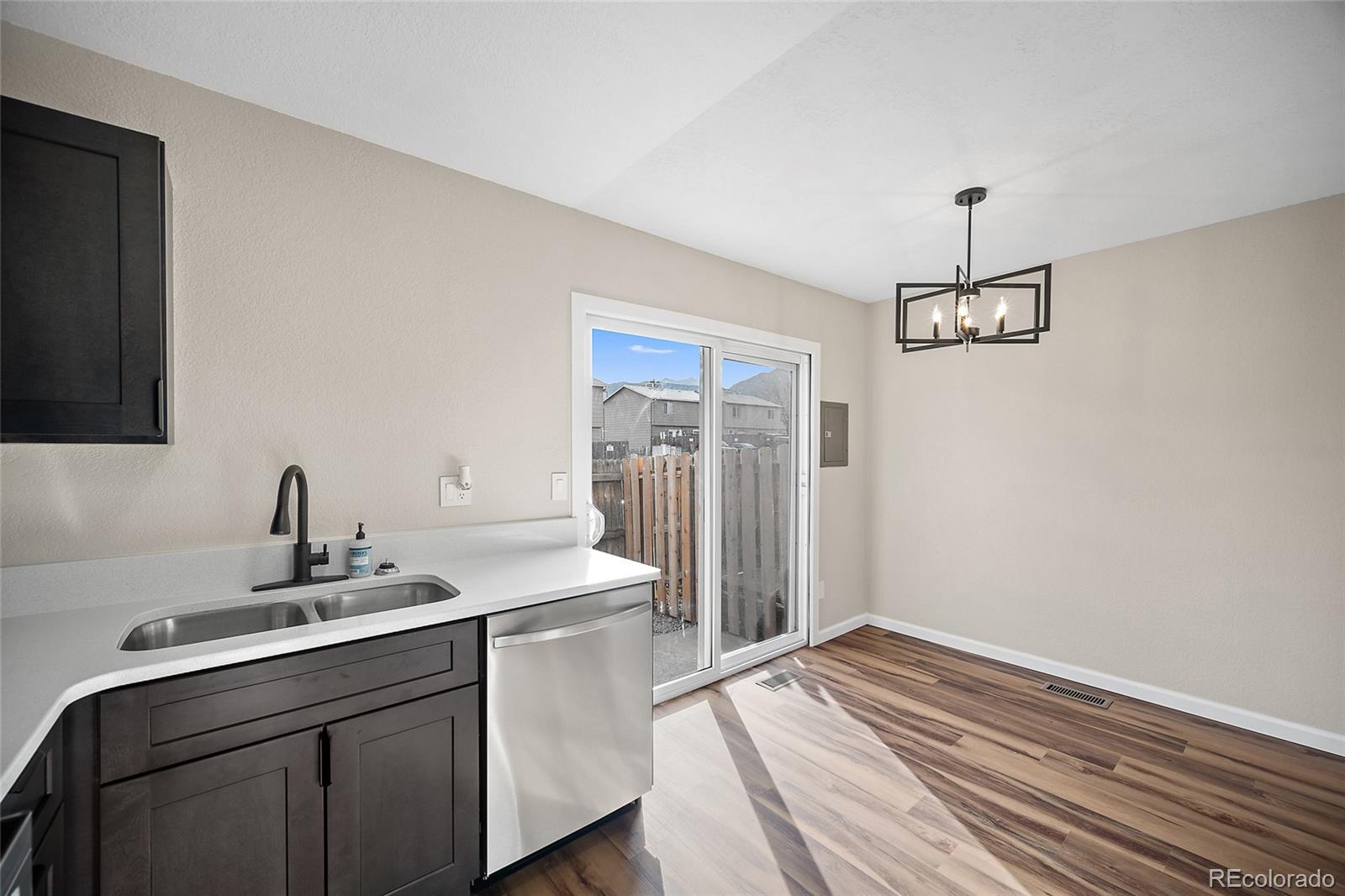 2120 Boston Terrace Colorado Springs CO 80904