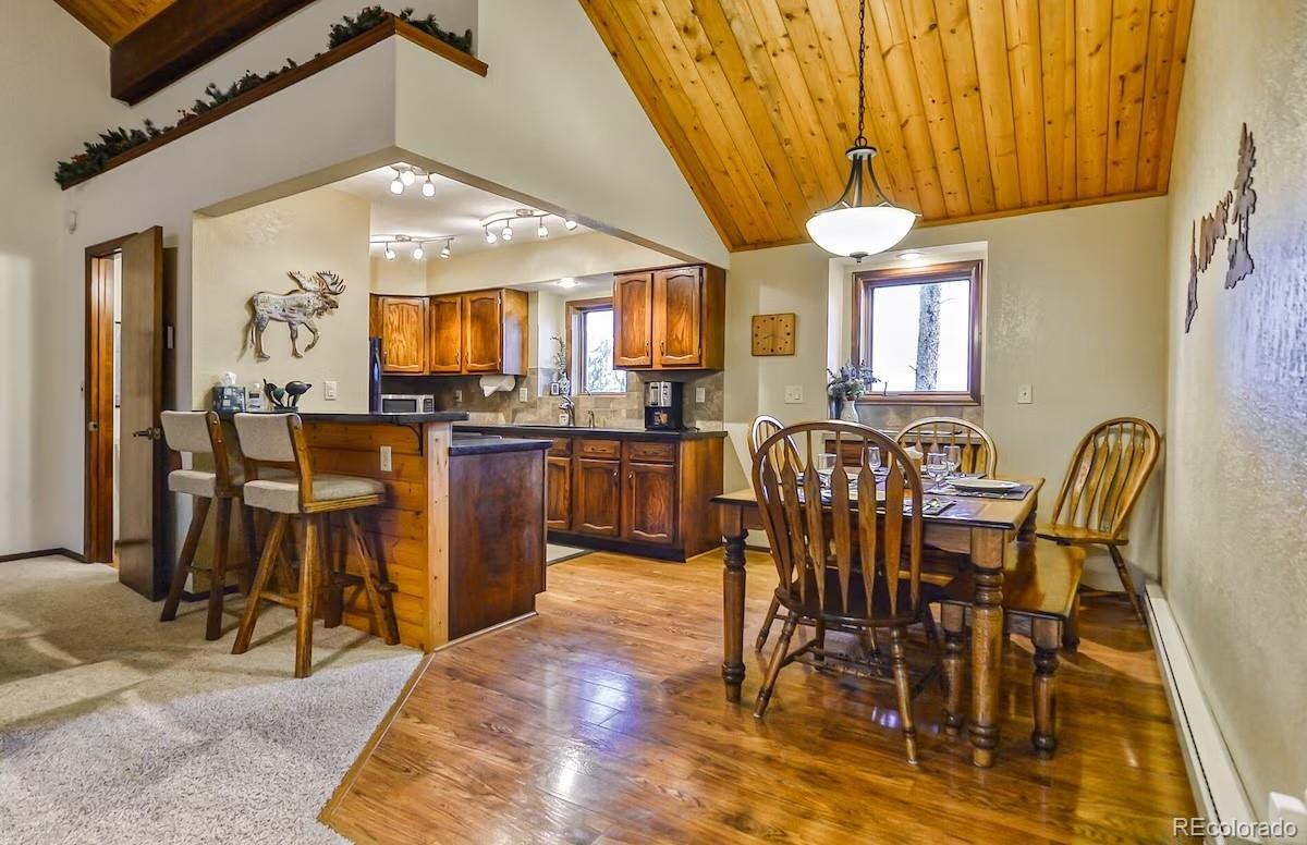 151 Telemark Drive Winter Park CO 80482