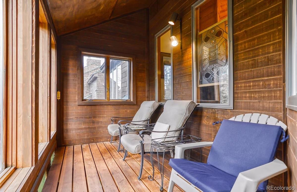 151 Telemark Drive Winter Park CO 80482