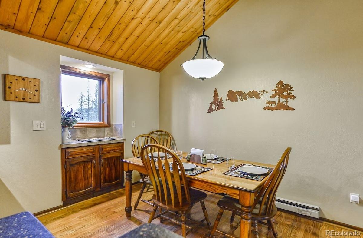 151 Telemark Drive Winter Park CO 80482