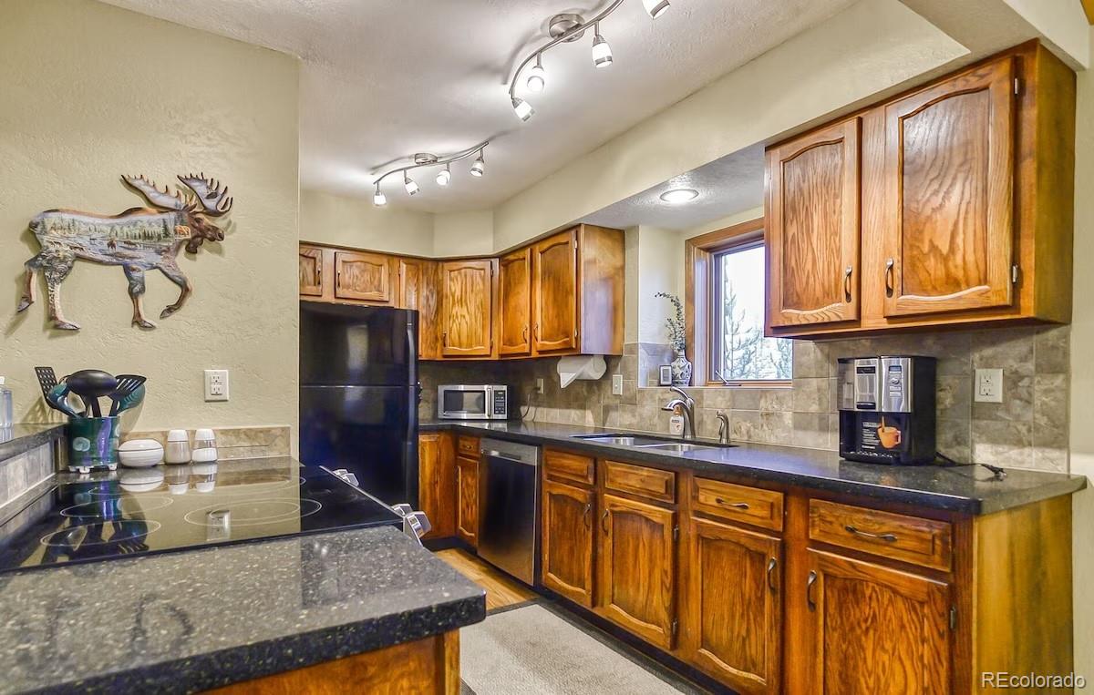 151 Telemark Drive Winter Park CO 80482