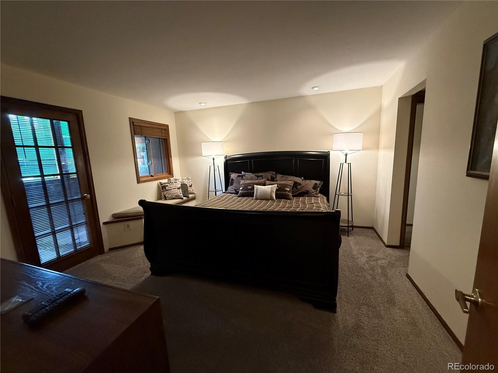 151 Telemark Drive Winter Park CO 80482